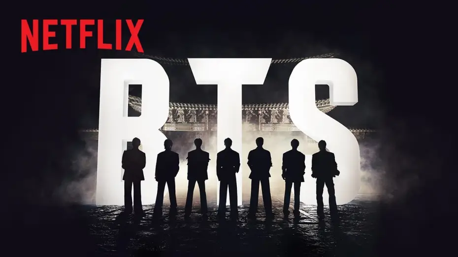 Watch film BTS THE COMEBACK LIVE | ARIRANG — BTS THE COMEBACK LIVE | ARIRANG | Bande-annonce officielle VOSTFR | Netflix France